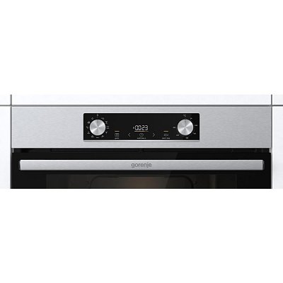 BO6735E05X TROUBA VESTAVNÁ GORENJE