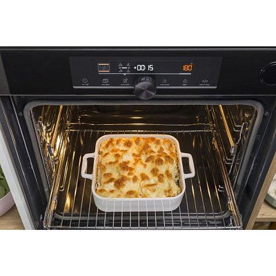 BO6735E05X TROUBA VESTAVNÁ GORENJE
