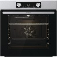 BO6737E02XK TROUBA VESTAVNÁ GORENJE