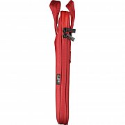 BOLOGNA LAPTOP BAG 16'' ECO RED TRUST
