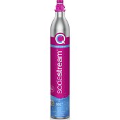 Bombička+CO2 samostatná CQC SODASTREAM