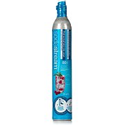 Bombička+CO2 samostatná SODASTREAM