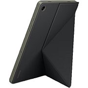 Book Cover Tab A9+, Black SAMSUNG