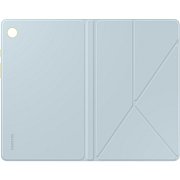 Book Cover Tab A9, Blue SAMSUNG