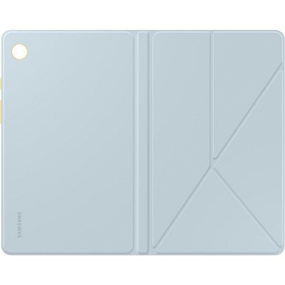 Book Cover Tab A9, Blue SAMSUNG