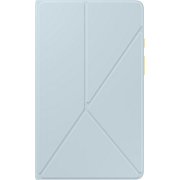 Book Cover Tab A9, Blue SAMSUNG