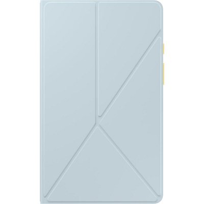 Book Cover Tab A9, Blue SAMSUNG