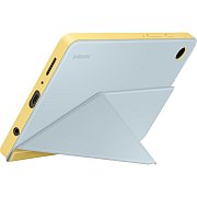 Book Cover Tab A9, Blue SAMSUNG