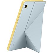 Book Cover Tab A9, Blue SAMSUNG