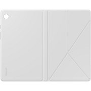 Book Cover Tab A9, White SAMSUNG