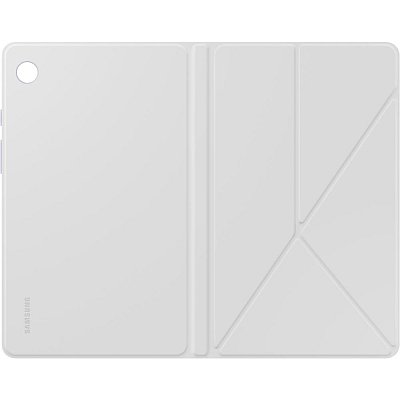 Book Cover Tab A9, White SAMSUNG