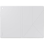 Book Cover Tab A9+, White SAMSUNG