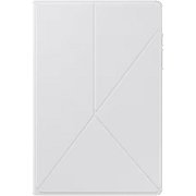 Book Cover Tab A9+, White SAMSUNG