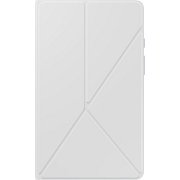 Book Cover Tab A9, White SAMSUNG