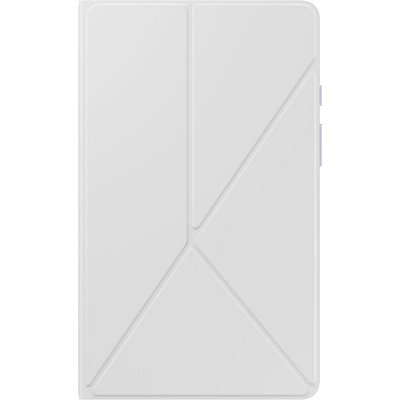 Book Cover Tab A9, White SAMSUNG
