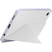 Book Cover Tab A9, White SAMSUNG
