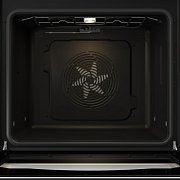 BOS67371CLI TROUBA VESTAVNÁ GORENJE