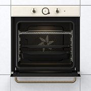 BOS67371CLI TROUBA VESTAVNÁ GORENJE