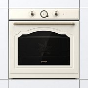 BOS67371CLI TROUBA VESTAVNÁ GORENJE