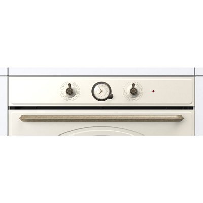BOS67371CLI TROUBA VESTAVNÁ GORENJE