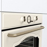 BOS67371CLI TROUBA VESTAVNÁ GORENJE