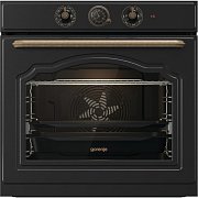 BOS67372CLB TROUBA VESTAVNÁ GORENJE