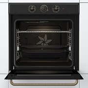 BOS67372CLB TROUBA VESTAVNÁ GORENJE