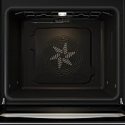 BOS67372CLB TROUBA VESTAVNÁ GORENJE