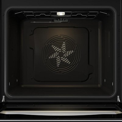 BOS67372CLB TROUBA VESTAVNÁ GORENJE