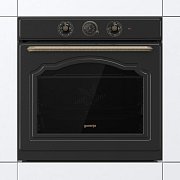 BOS67372CLB TROUBA VESTAVNÁ GORENJE
