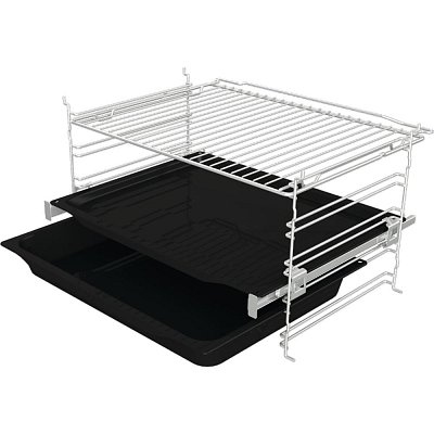 BOS67372CLB TROUBA VESTAVNÁ GORENJE