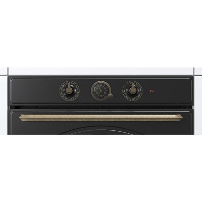 BOS67372CLB TROUBA VESTAVNÁ GORENJE