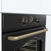 BOS67372CLB TROUBA VESTAVNÁ GORENJE