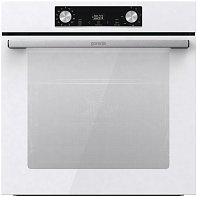 BOS6737E09WG TROUBA VESTAVNÁ GORENJE