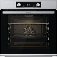 BOS6737E09X1 TROUBA VESTAVNÁ GORENJE