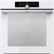 BOS6747A01WG TROUBA VESTAVNÁ GORENJE