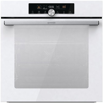 BOS6747A01WG TROUBA VESTAVNÁ GORENJE