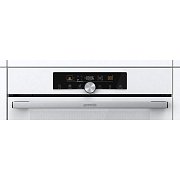 BOS6747A01WG TROUBA VESTAVNÁ GORENJE