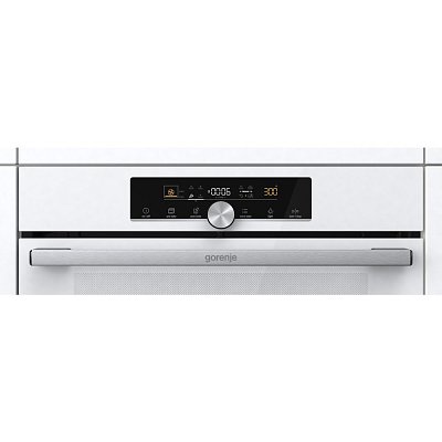 BOS6747A01WG TROUBA VESTAVNÁ GORENJE