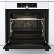 BOS6747A01WG TROUBA VESTAVNÁ GORENJE