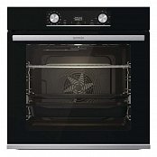 BOSX6737E13BG TROUBA VESTAVNÁ GORENJE
