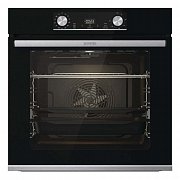 BOSX6737E13BG TROUBA VESTAVNÁ GORENJE