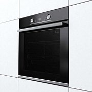 BOSX6737E13BG TROUBA VESTAVNÁ GORENJE