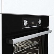 BOSX6737E13BG TROUBA VESTAVNÁ GORENJE