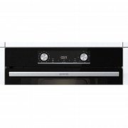 BOSX6737E13BG TROUBA VESTAVNÁ GORENJE