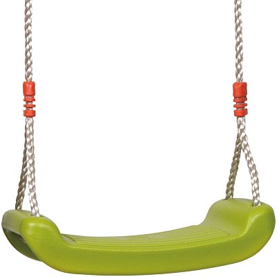 _BOT 4001 Houpačka zakladní BUDDY TOYS