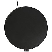 BP-2639 PALAČINKOVAČ 2V1 33 CM TRISTAR
