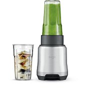 BPB620BAL Smoothie mixer SAGE