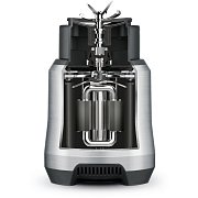 BPB620BAL Smoothie mixer SAGE