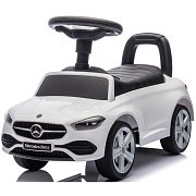 BPC 5130 Mercedes C-Class BUDDY TOYS